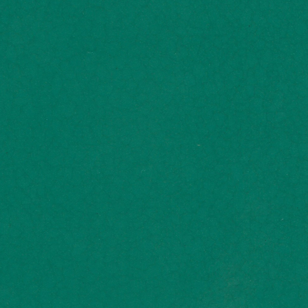 Ming Jade